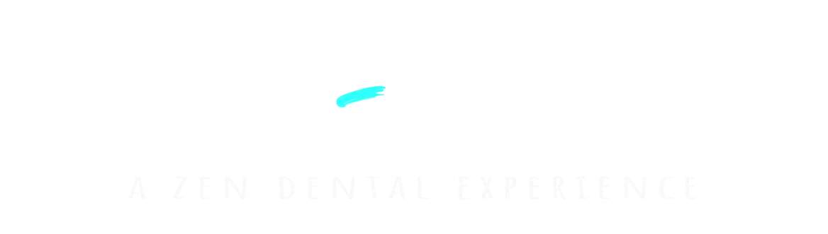 Smile Essence Dental